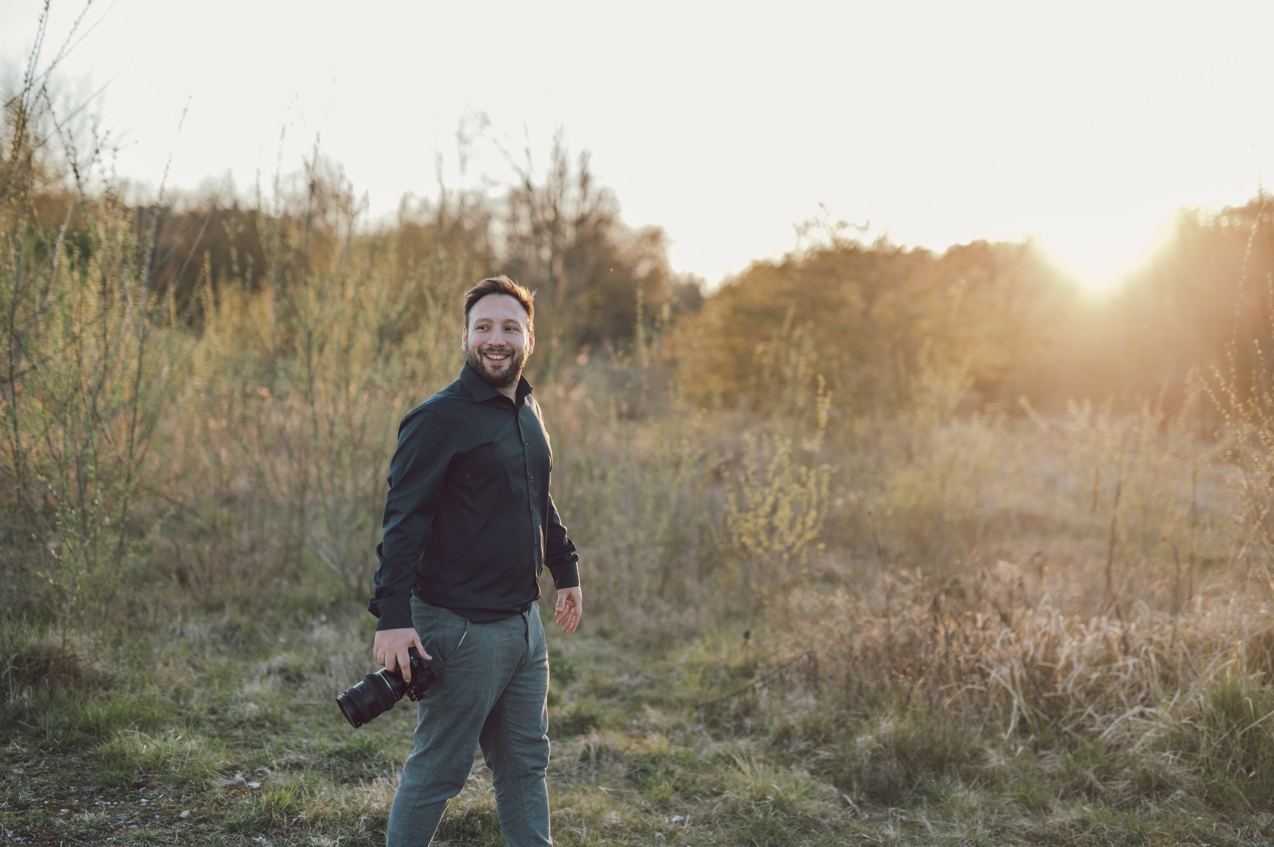 Fotograf Thurgau 40 - Dein Fotograf Pablo vom Thurgau, Bodensee, Kreuzlingen 88 NZ6 4276 Fotograf Pablo Di Cagno fuer Hochzeiten Taufen Events aus Kreuzlingen in Thurgau scaled - Fotograf Pablo aus Thurgau, am Bodensee