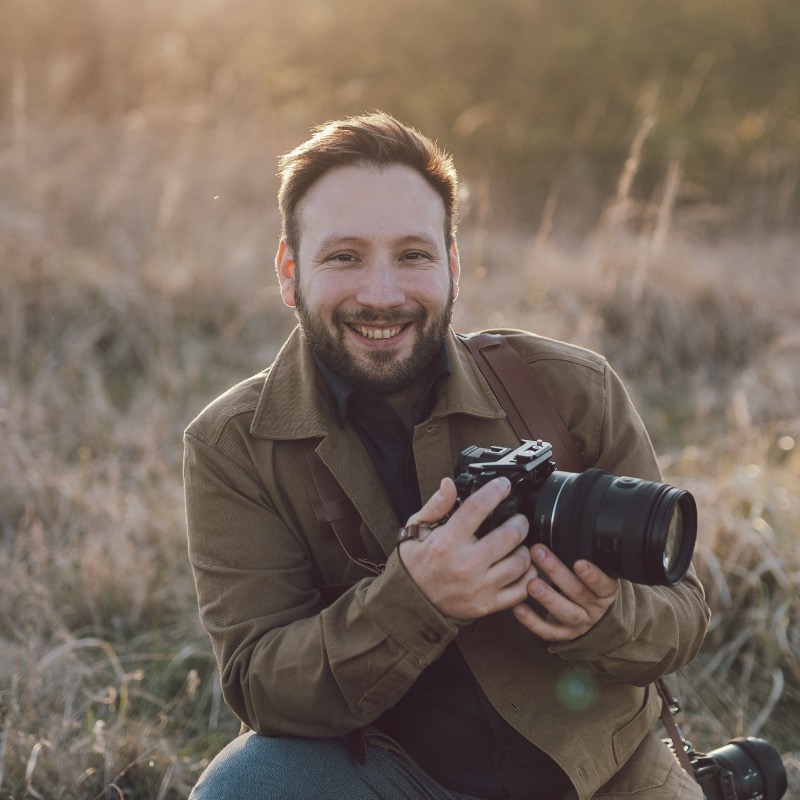 Fotograf Thurgau 38 - Dein Fotograf Pablo vom Thurgau, Bodensee, Kreuzlingen Fotograf Pablo aus Thurgau Hochzeitsfotograf und Eventfotograf