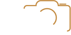 FotografPablo_Logo_ww