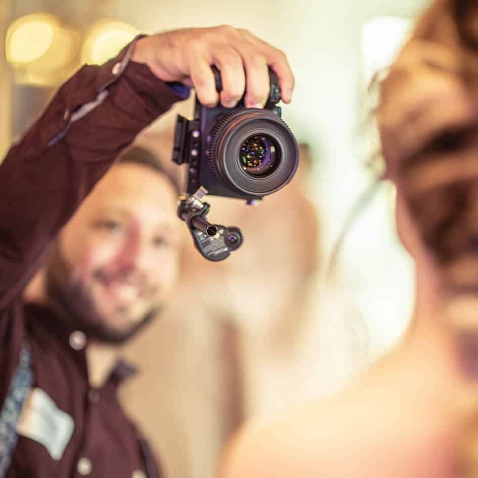 Fotograf Pablo für Hochzeiten Trauungen Firmenanlässen Events und Mehr in Thurgau am Bodensee Fotograf Pablo für Hochzeiten Trauungen Firmenanlässen Events und Mehr in Thurgau am Bodensee