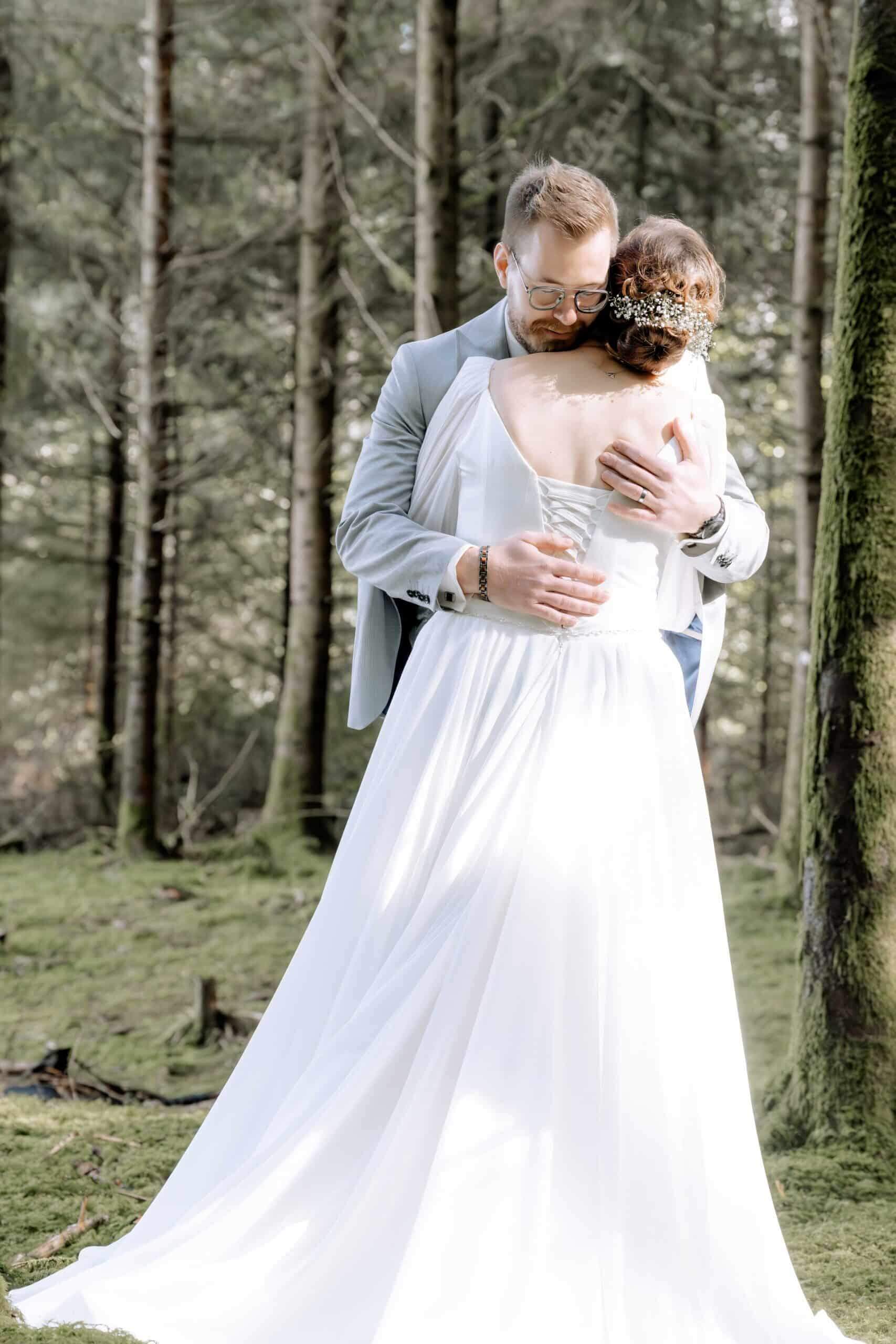 Jana und Fabian 342Fotograf Pablo Hochzeitsfotograf Wedding Thurgau Ostschweiz Bodensee - Fotograf Pablo aus Thurgau, am Bodensee