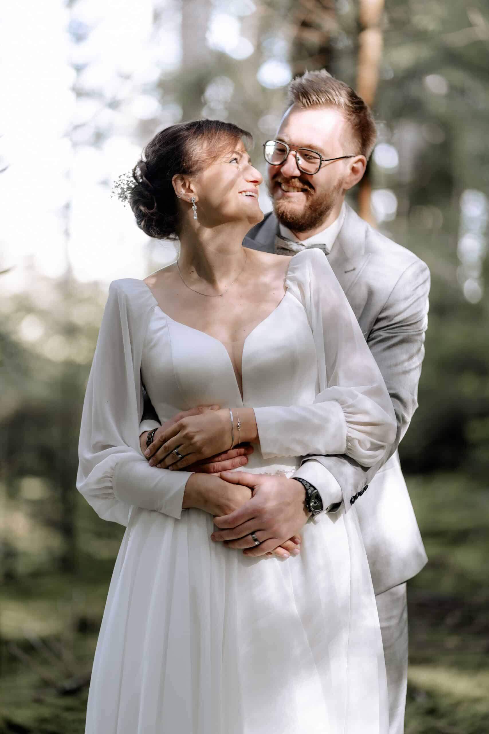 Jana und Fabian 370Fotograf Pablo Hochzeitsfotograf Wedding Thurgau Ostschweiz Bodensee - Fotograf Pablo aus Thurgau, am Bodensee