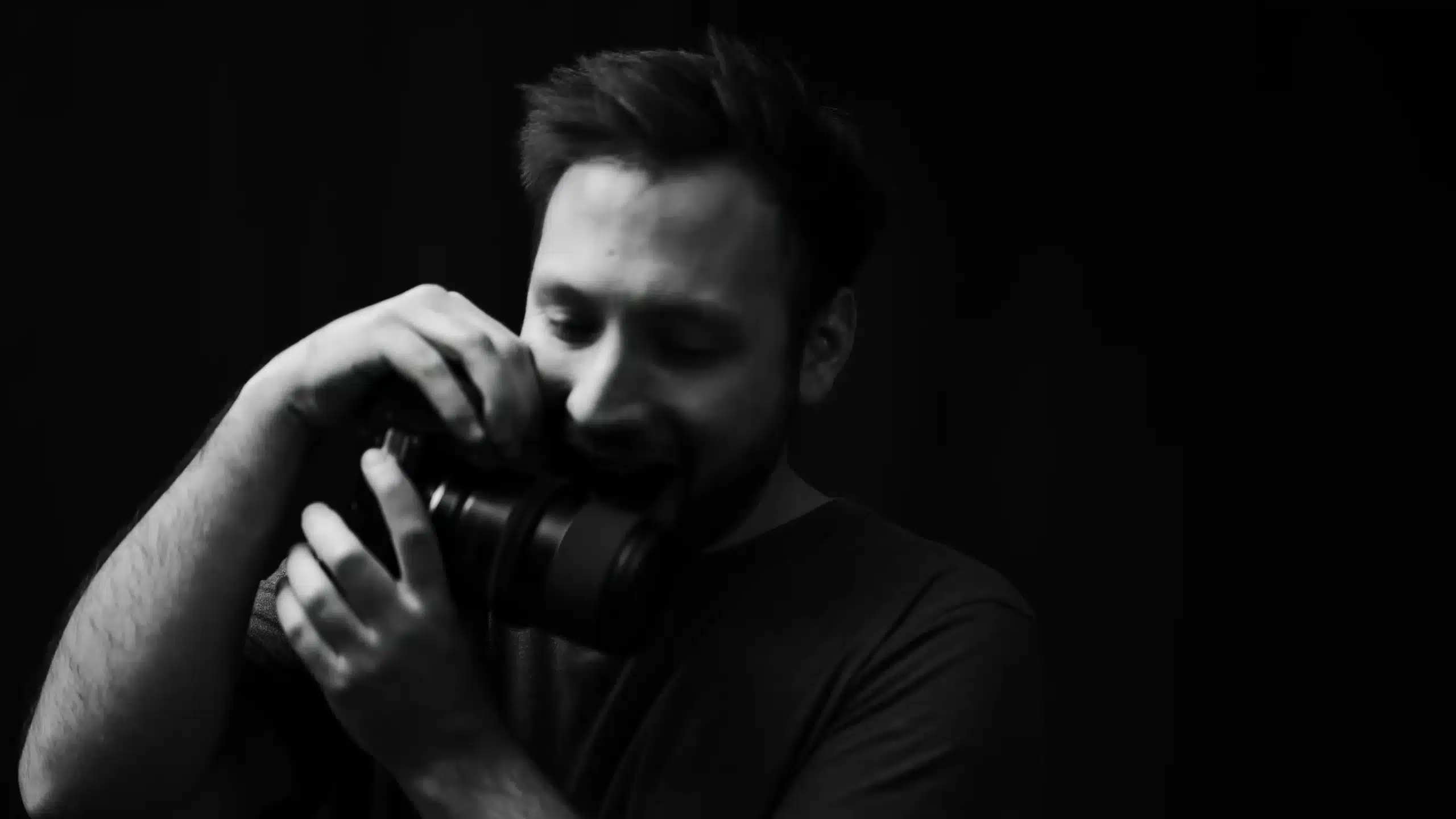 Pablo Fotograf Thurgau Kreuzlingen dein Fotograf_header