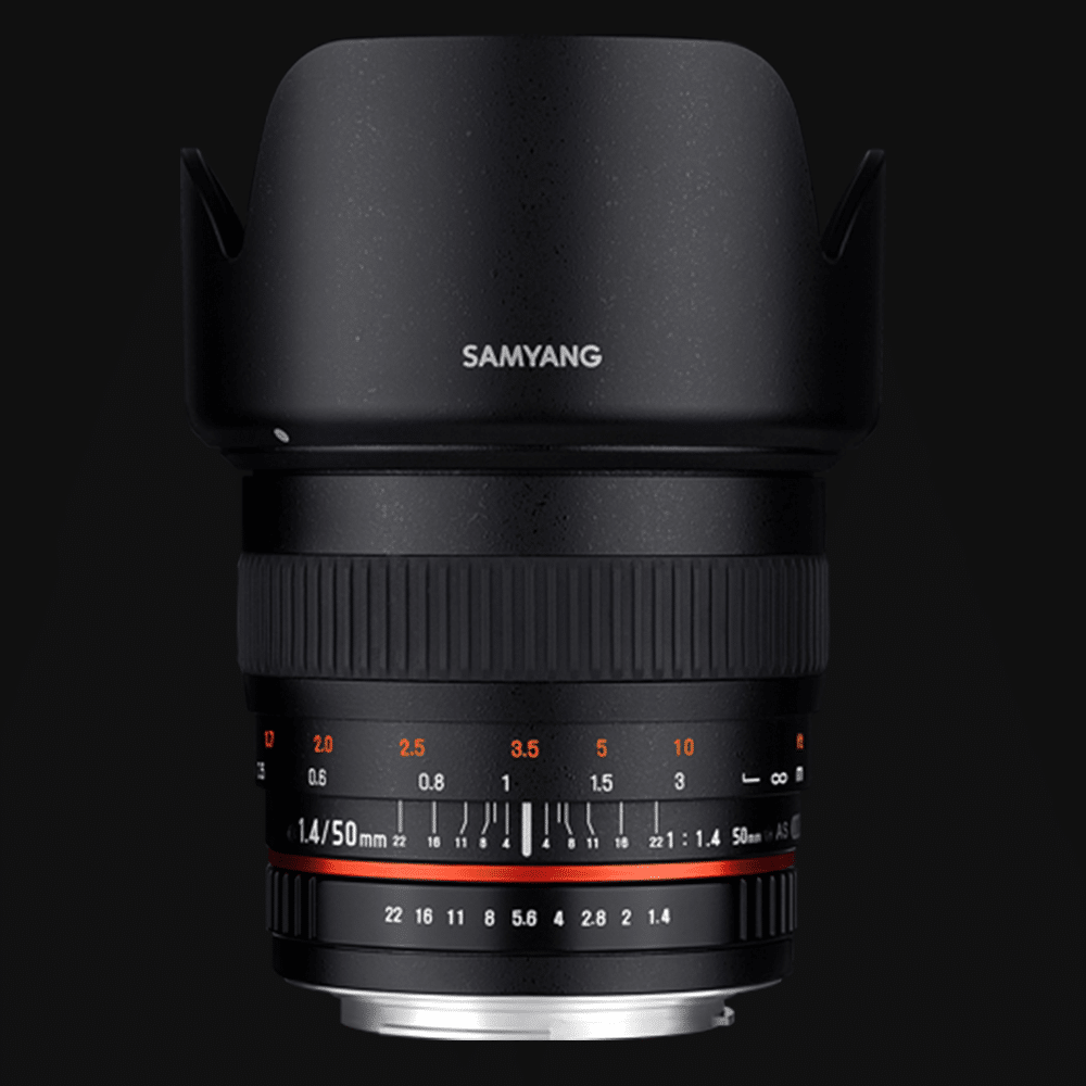 Samyang 50mm 1.5T Cine Fotograf Pablo Bodensee Thurgau Samyang 50mm 1.5T Cine Fotograf Pablo Bodensee Thurgau - Fotograf Pablo aus Thurgau, am Bodensee
