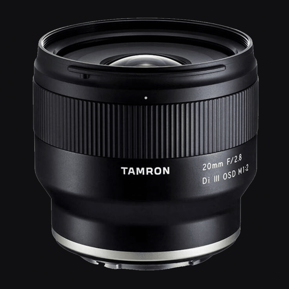 Tamron 20mm Fotograf Pablo Bodensee Thurgau Tamron 20mm Fotograf Pablo Bodensee Thurgau