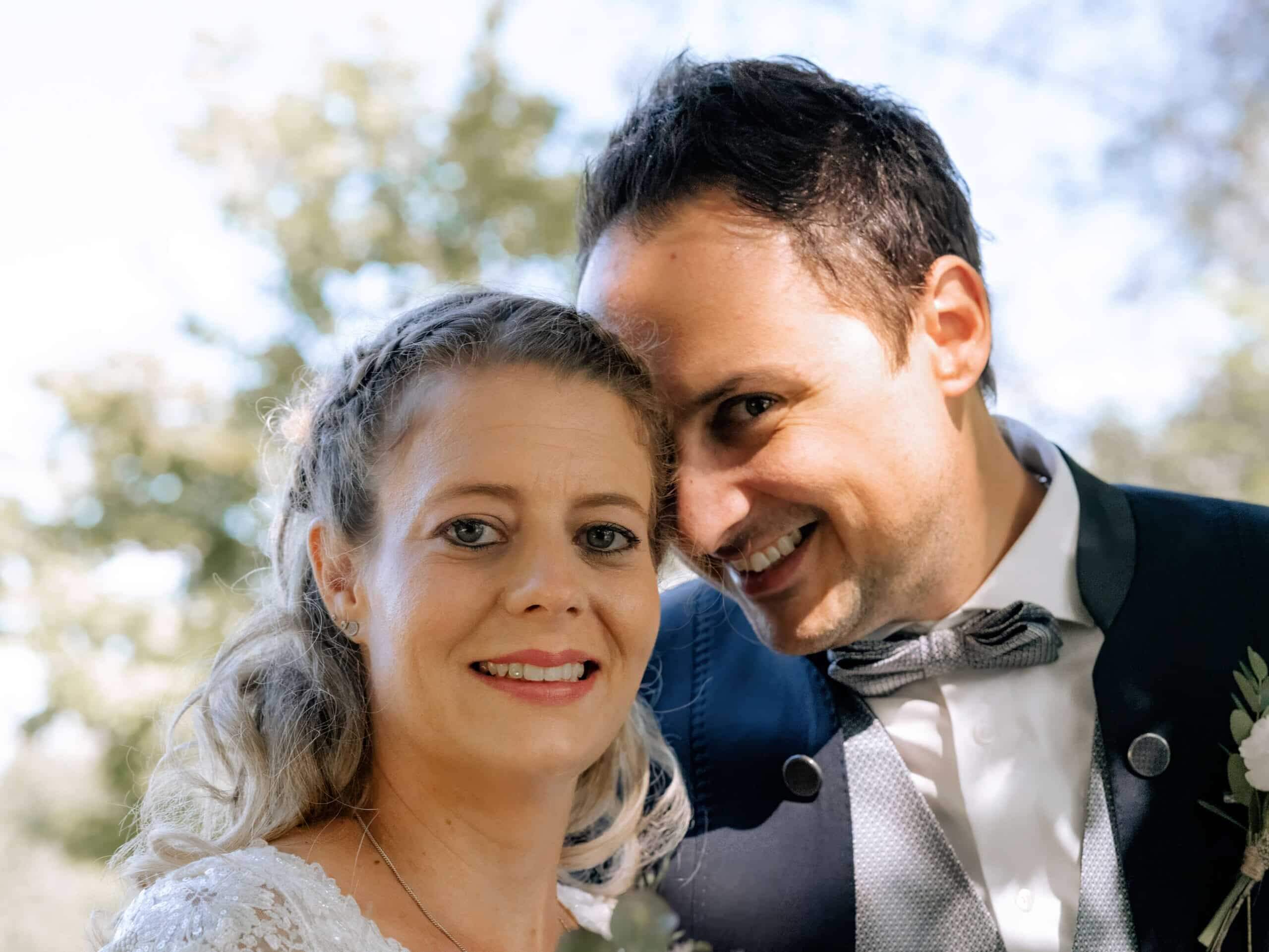 Wedding Martilotti 63Fotograf Pablo Hochzeitsfotograf Wedding Thurgau Ostschweiz Bodensee - Fotograf Pablo aus Thurgau, am Bodensee