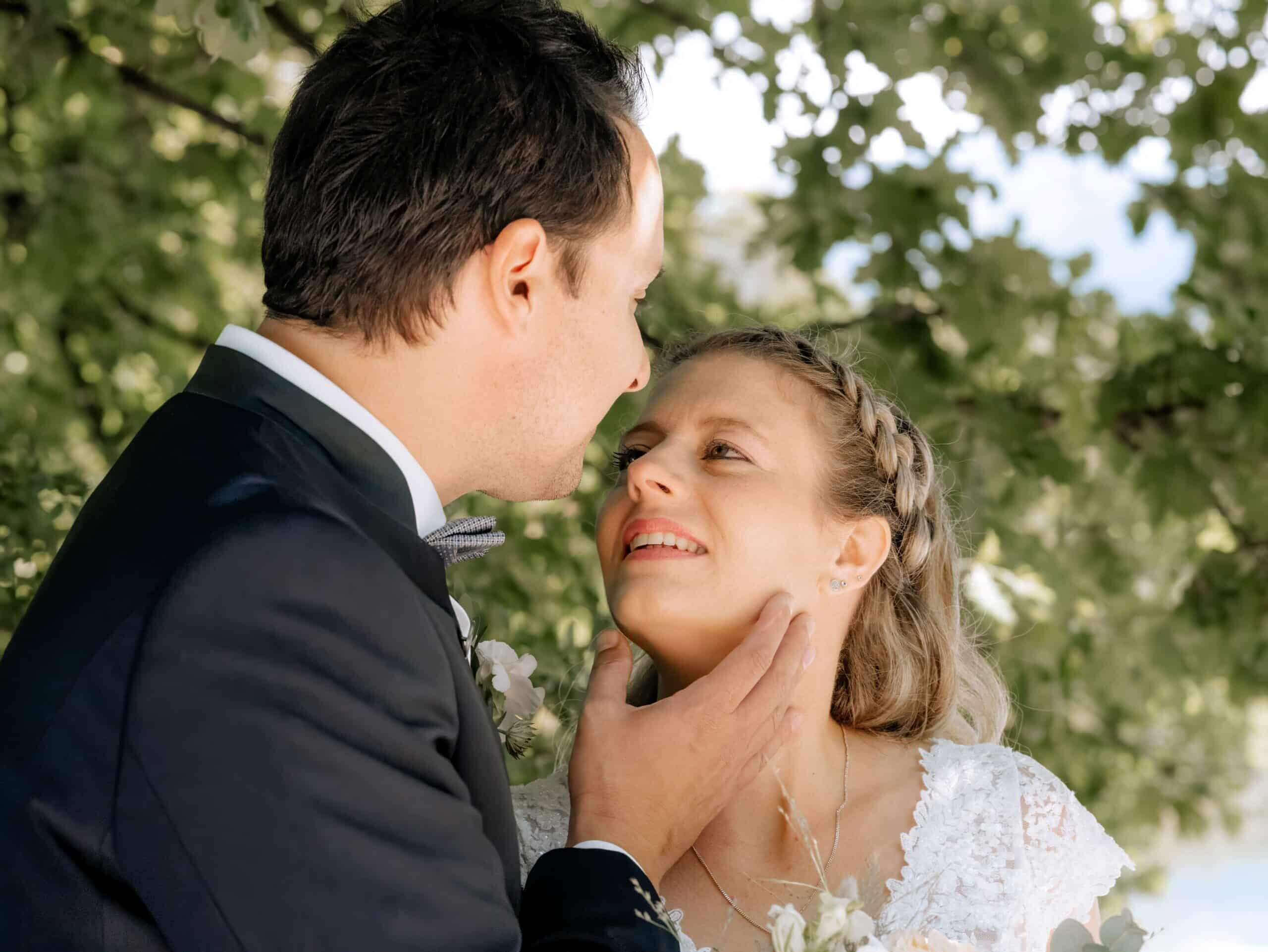 Wedding Martilotti 77Fotograf Pablo Hochzeitsfotograf Wedding Thurgau Ostschweiz Bodensee - Fotograf Pablo aus Thurgau, am Bodensee