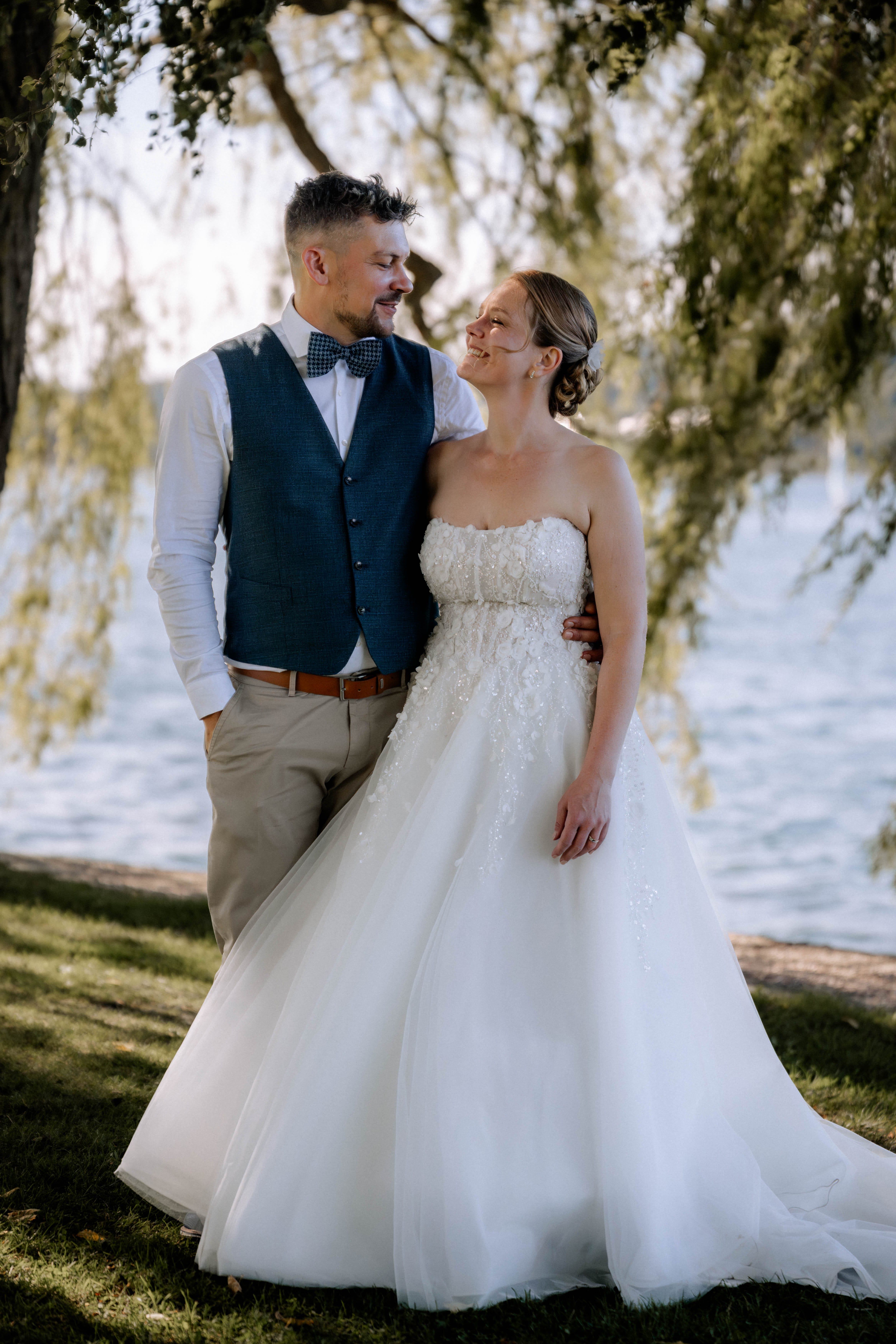 Wedding Nadja und Samuel Breitler 587 - Fotograf Pablo aus Thurgau, am Bodensee