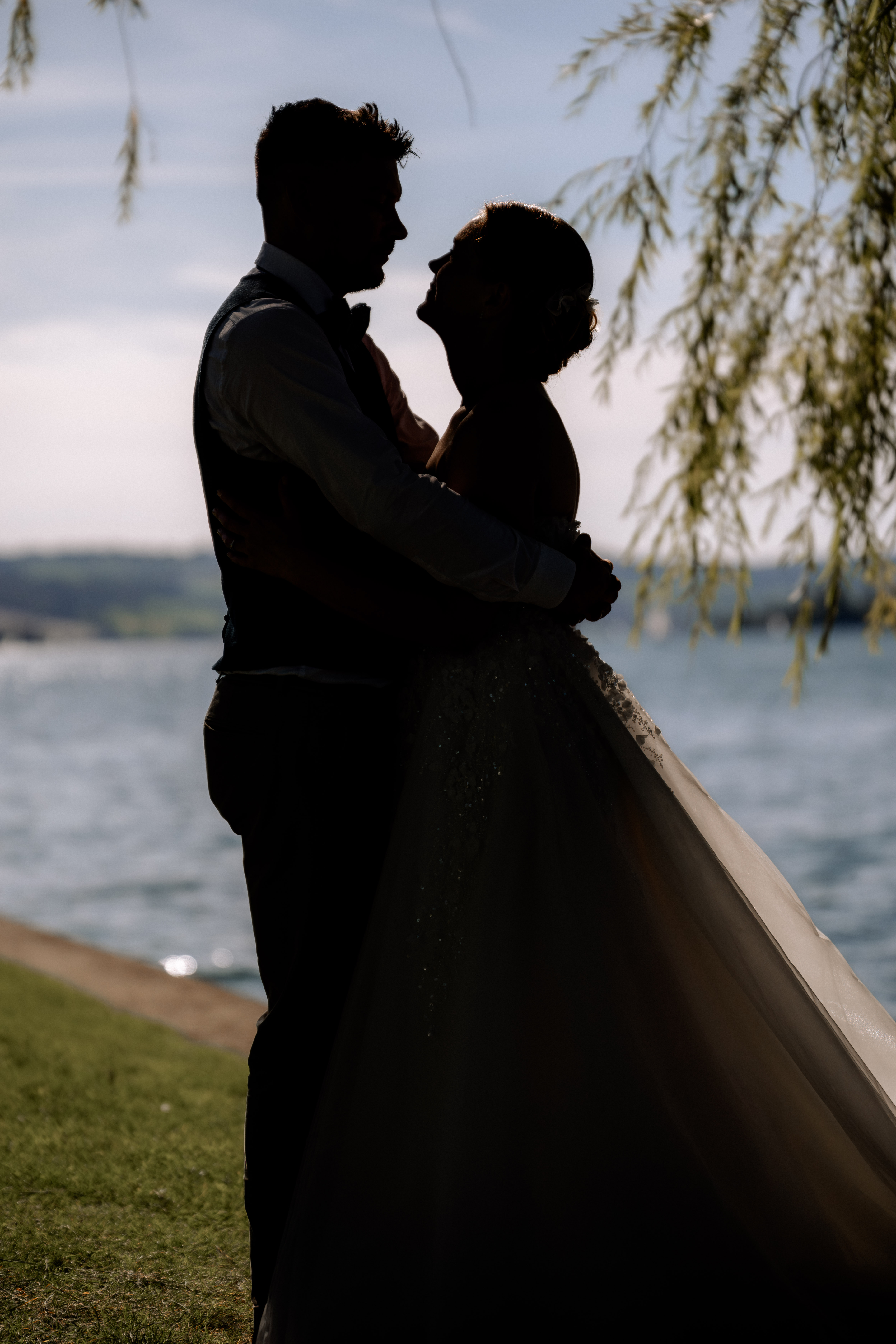 Wedding Nadja und Samuel Breitler 642 - Fotograf Pablo aus Thurgau, am Bodensee