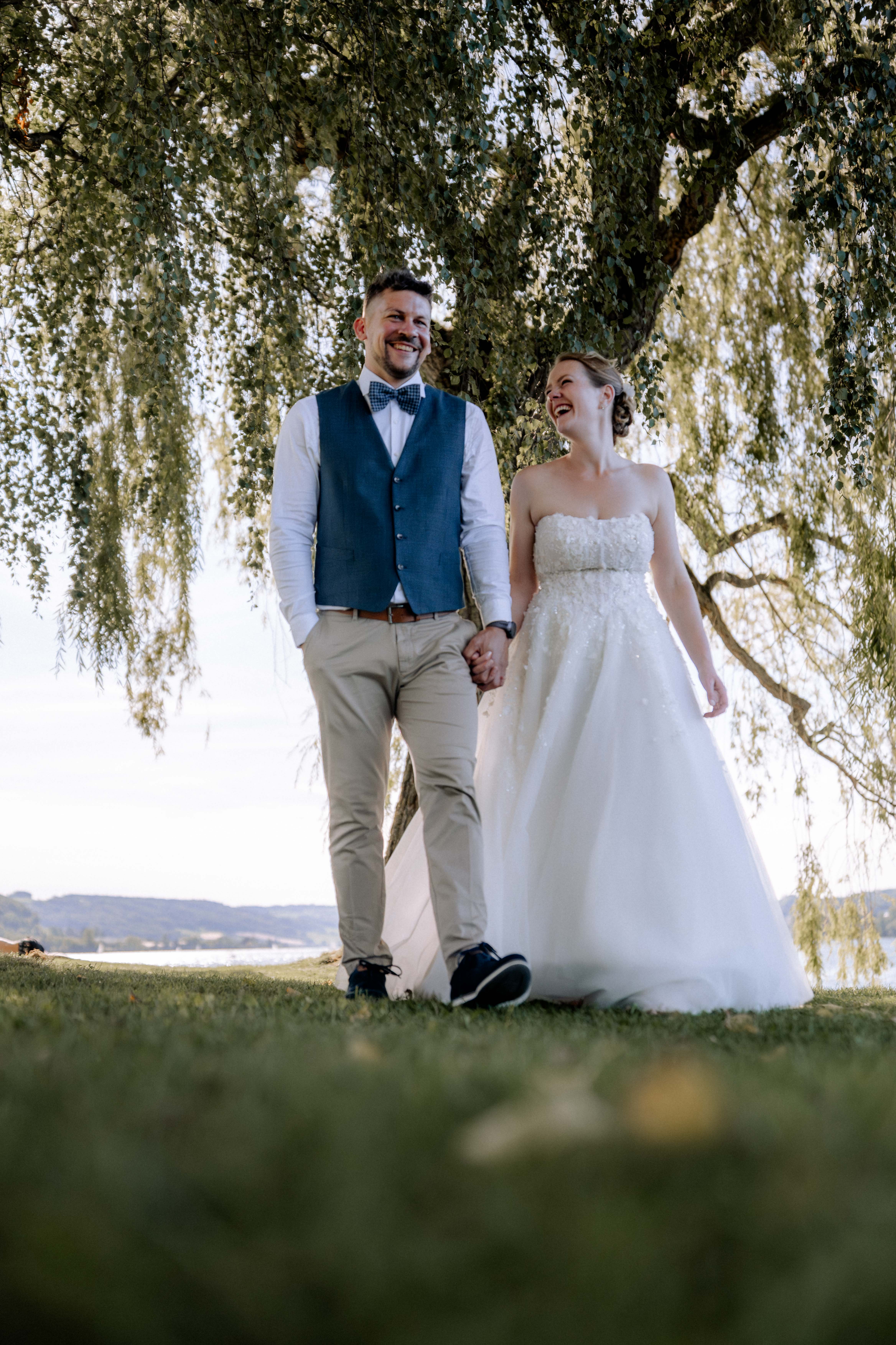Wedding Nadja und Samuel Breitler 648 - Fotograf Pablo aus Thurgau, am Bodensee