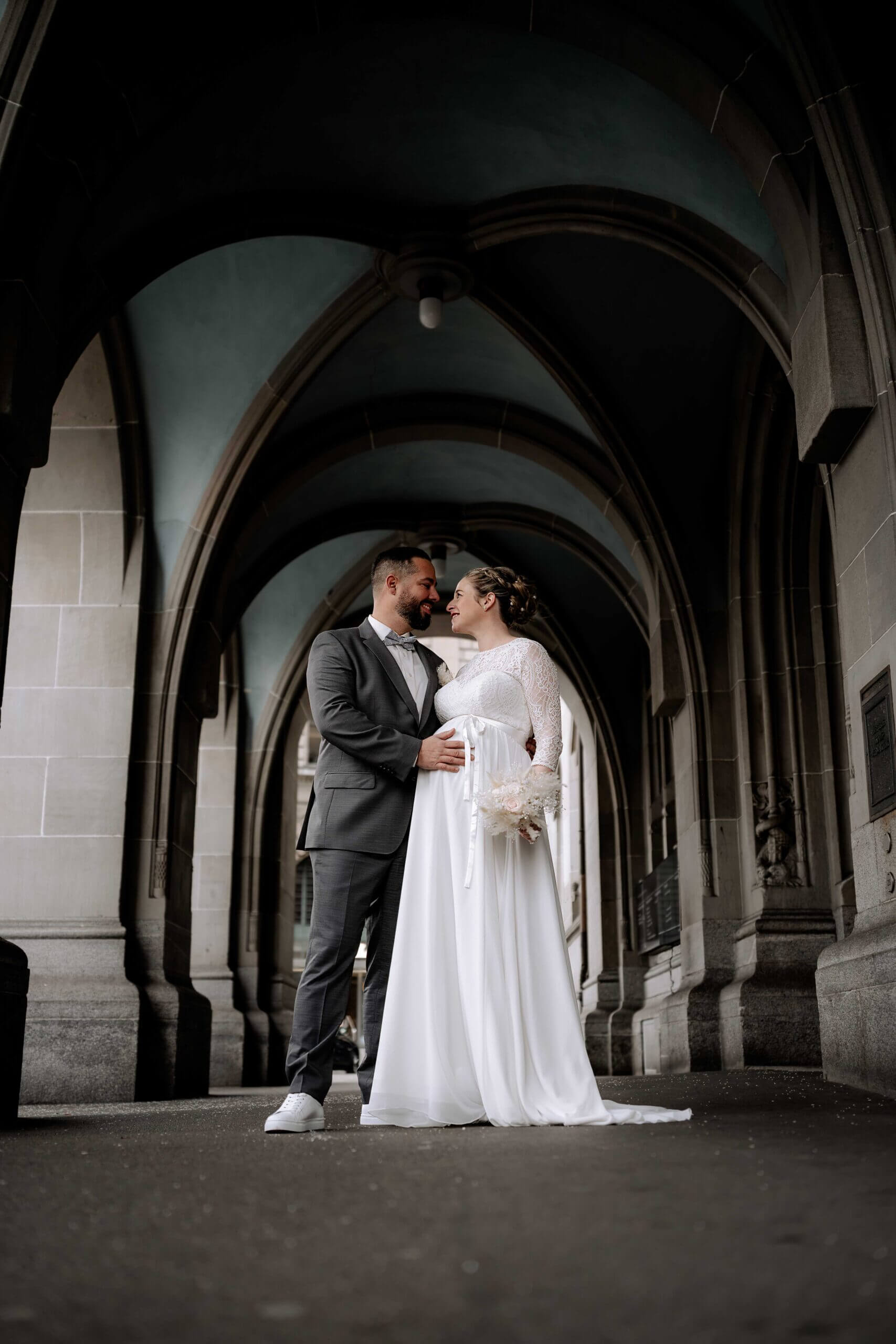 Wedding Stephanie und Ricco 44 optimiert scaled - Fotograf Pablo aus Thurgau, am Bodensee