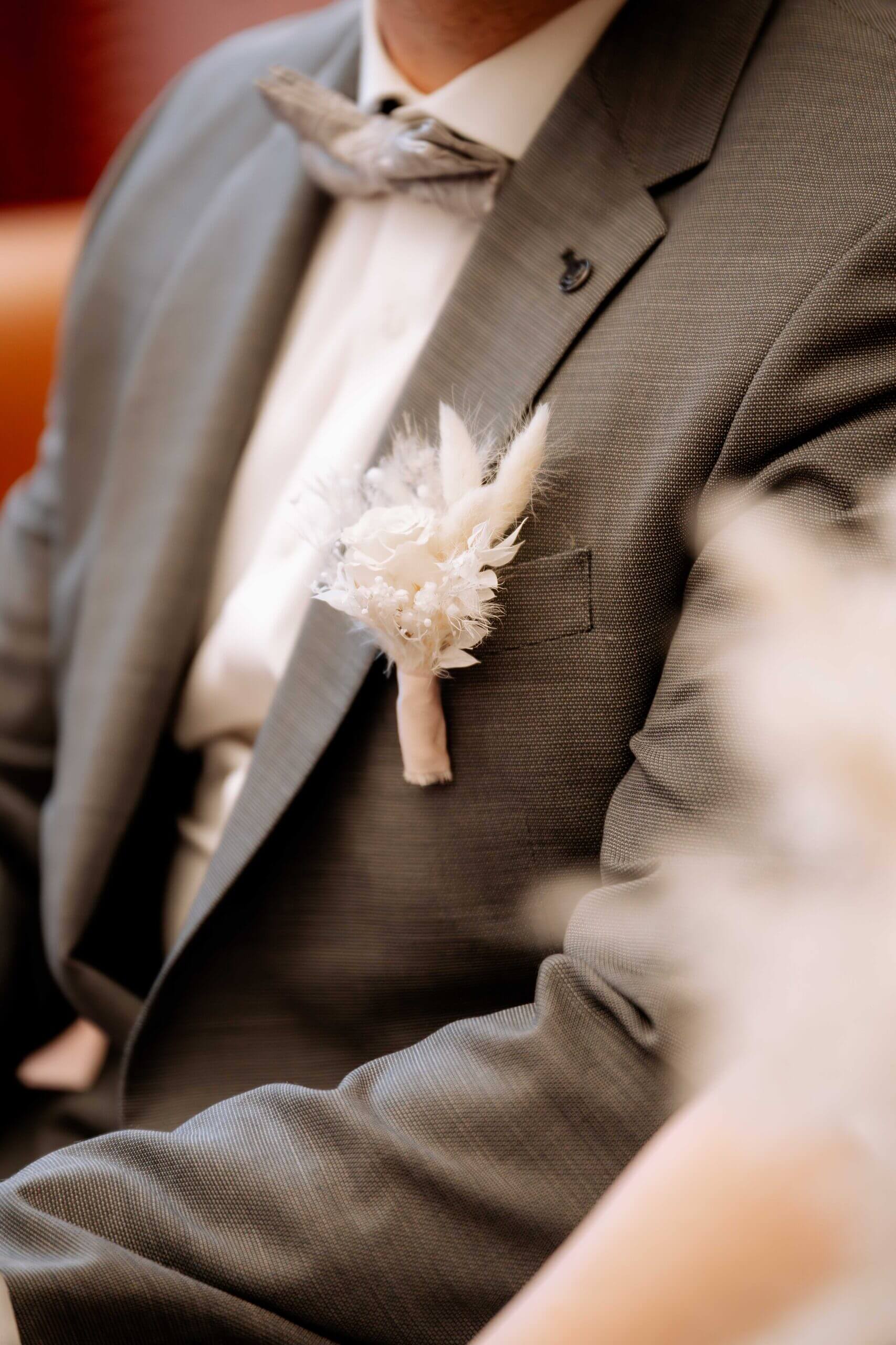 Wedding Stephanie und Ricco 91 optimiert scaled - Fotograf Pablo aus Thurgau, am Bodensee