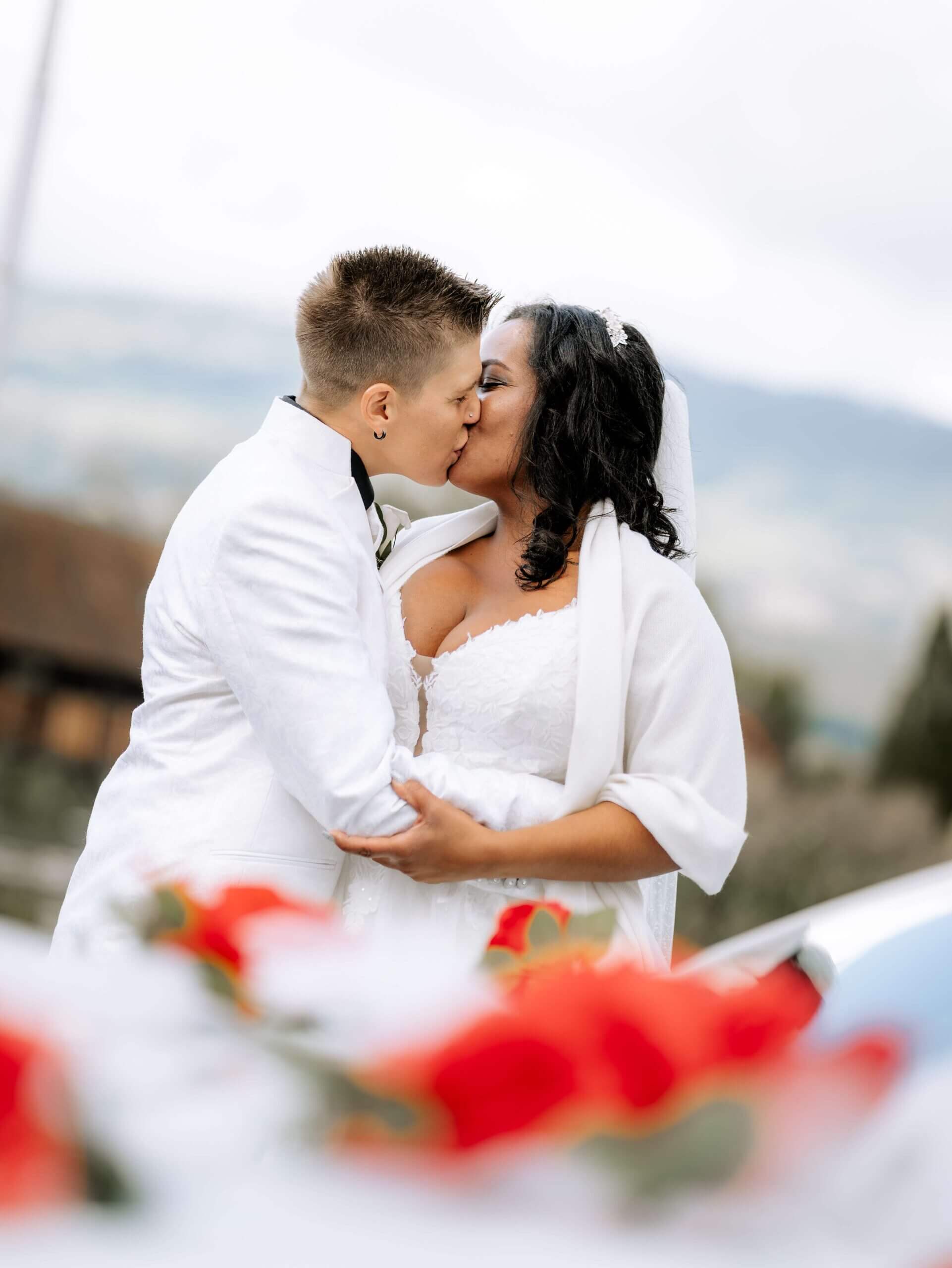 Wedding Valy und Taty 674Fotograf Pablo Hochzeitsfotograf Wedding Thurgau Ostschweiz Bodensee - Fotograf Pablo aus Thurgau, am Bodensee