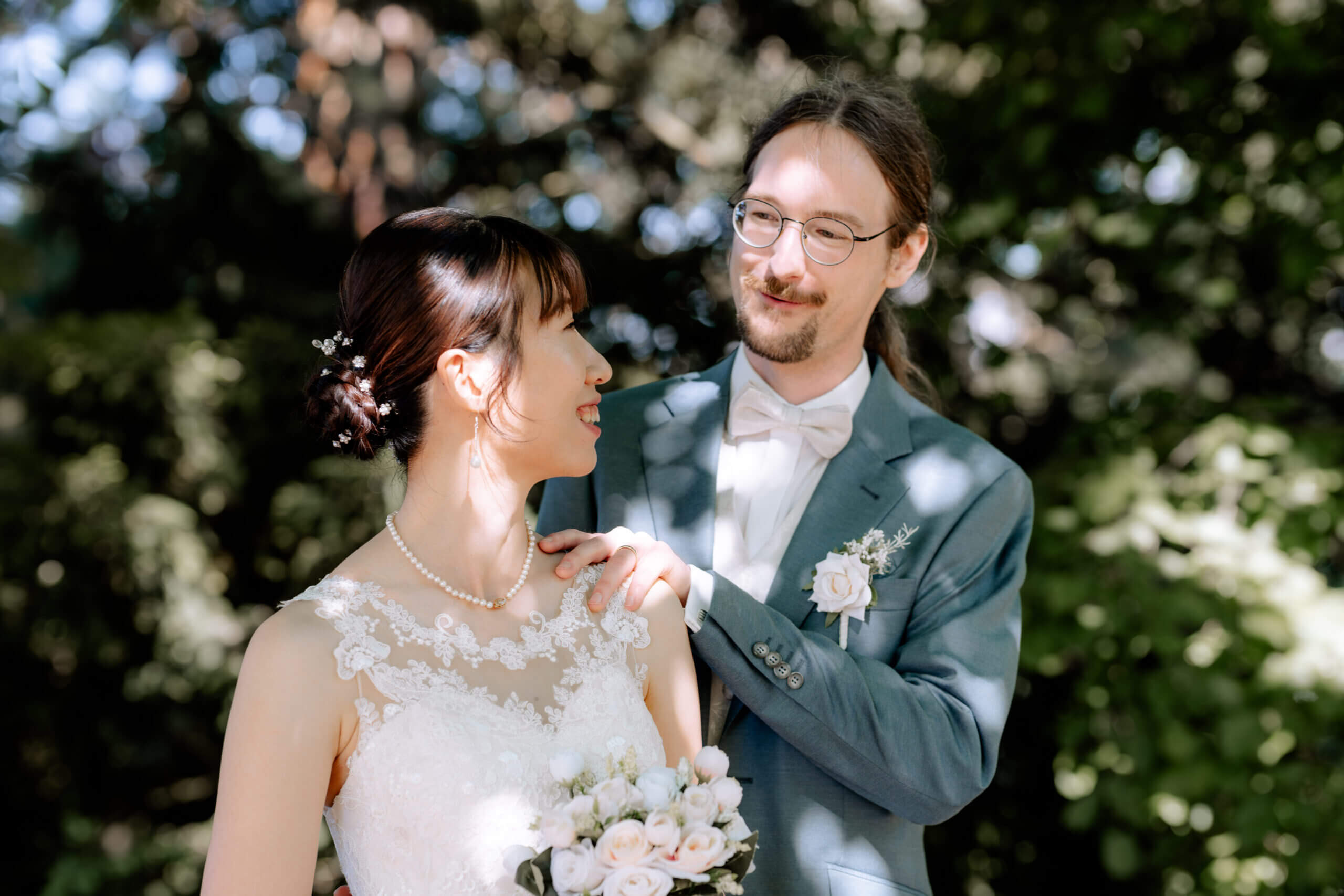 Wedding Wan Chin und Christian Fotograf Pablo 325 scaled 1 - Fotograf Pablo aus Thurgau, am Bodensee