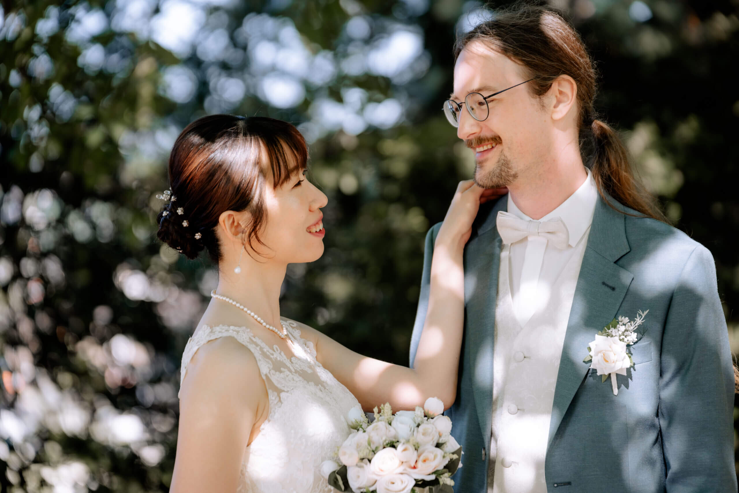 Wedding Wan Chin und Christian Fotograf Pablo 344 scaled 1 - Fotograf Pablo aus Thurgau, am Bodensee