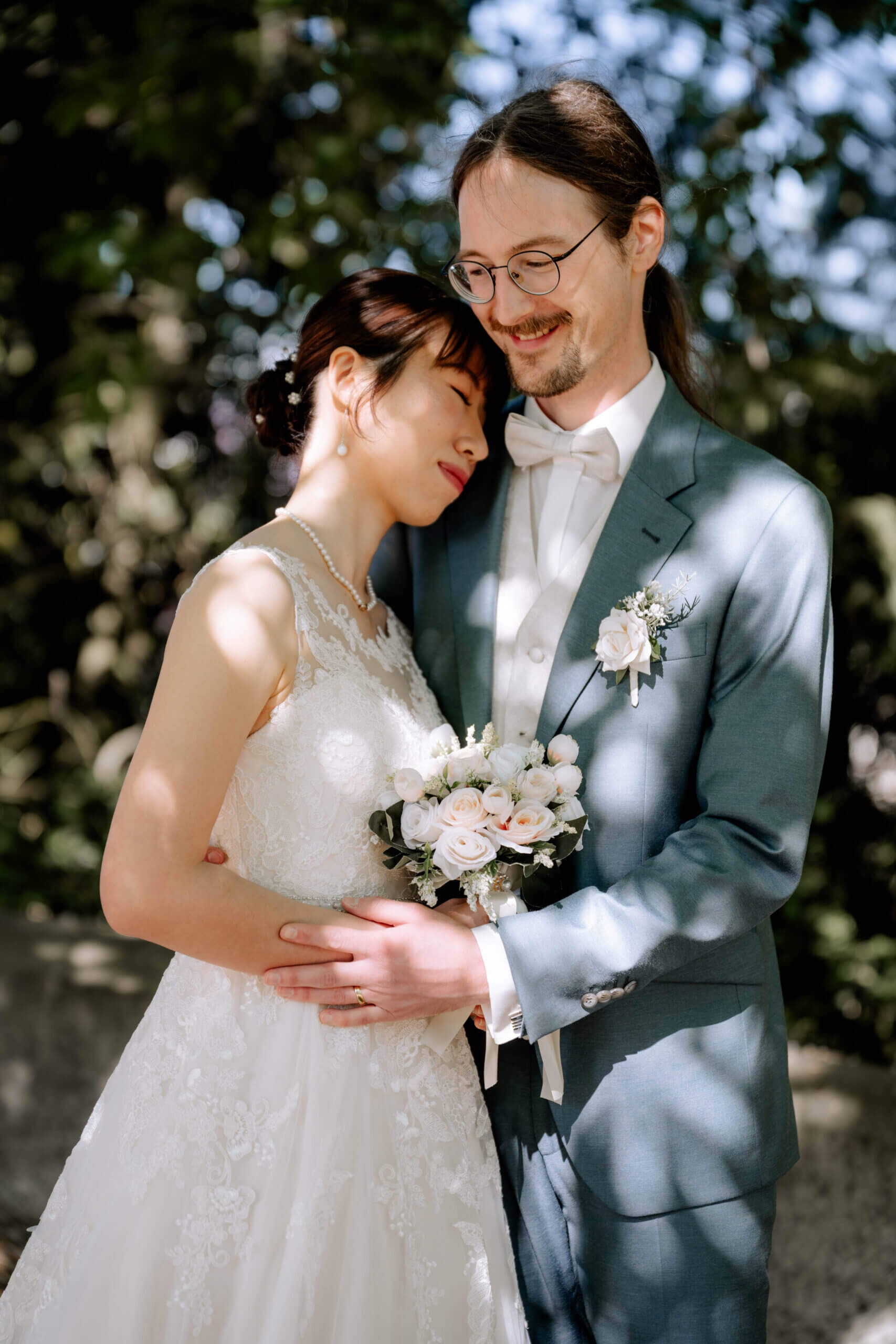 Wedding Wan Chin und Christian Fotograf Pablo 350 scaled 1 - Fotograf Pablo aus Thurgau, am Bodensee