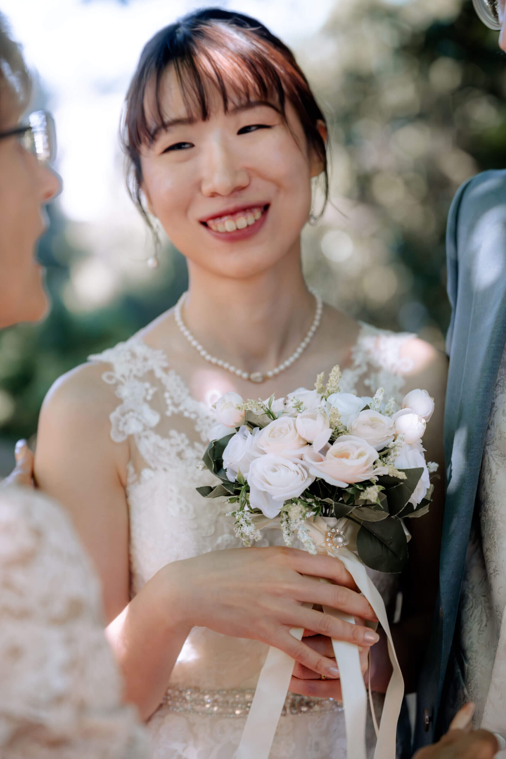 Wedding Wan Chin und Christian Fotograf Pablo 401 scaled 1 - Fotograf Pablo aus Thurgau, am Bodensee