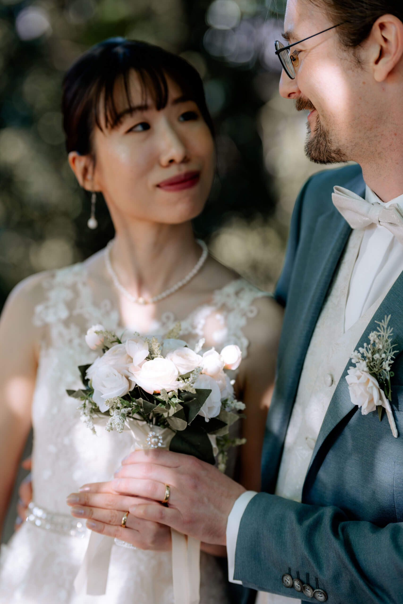 Wedding Wan Chin und Christian Fotograf Pablo 461 scaled 1 - Fotograf Pablo aus Thurgau, am Bodensee