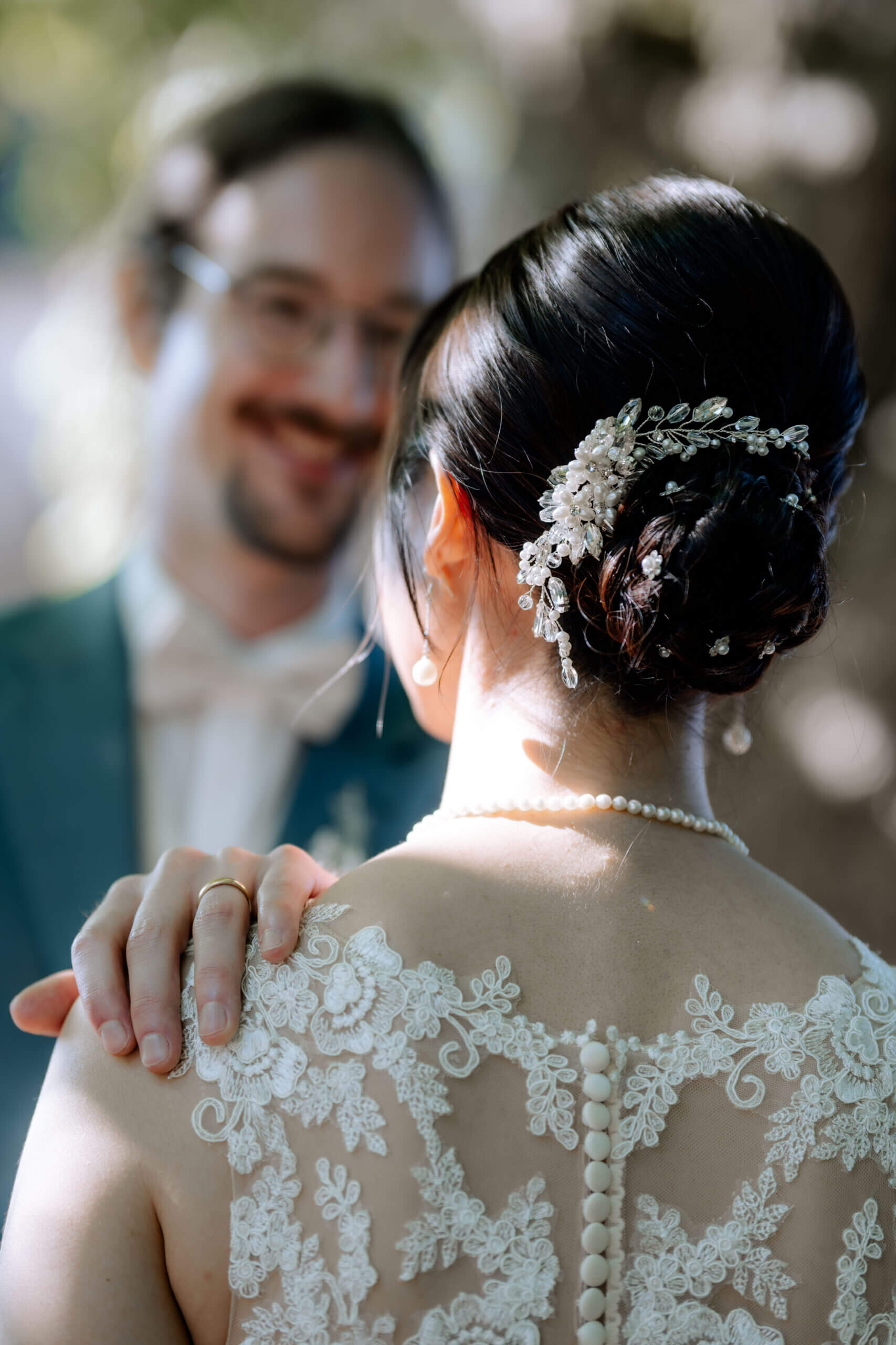 Wedding Wan Chin und Christian Fotograf Pablo 467 scaled 1 - Fotograf Pablo aus Thurgau, am Bodensee