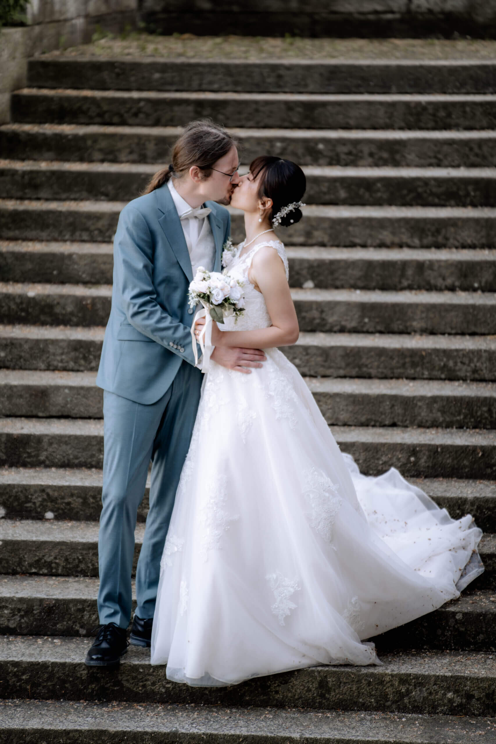 Wedding-Wan-Chin-und-Christian-Fotograf-Pablo-492-scaled