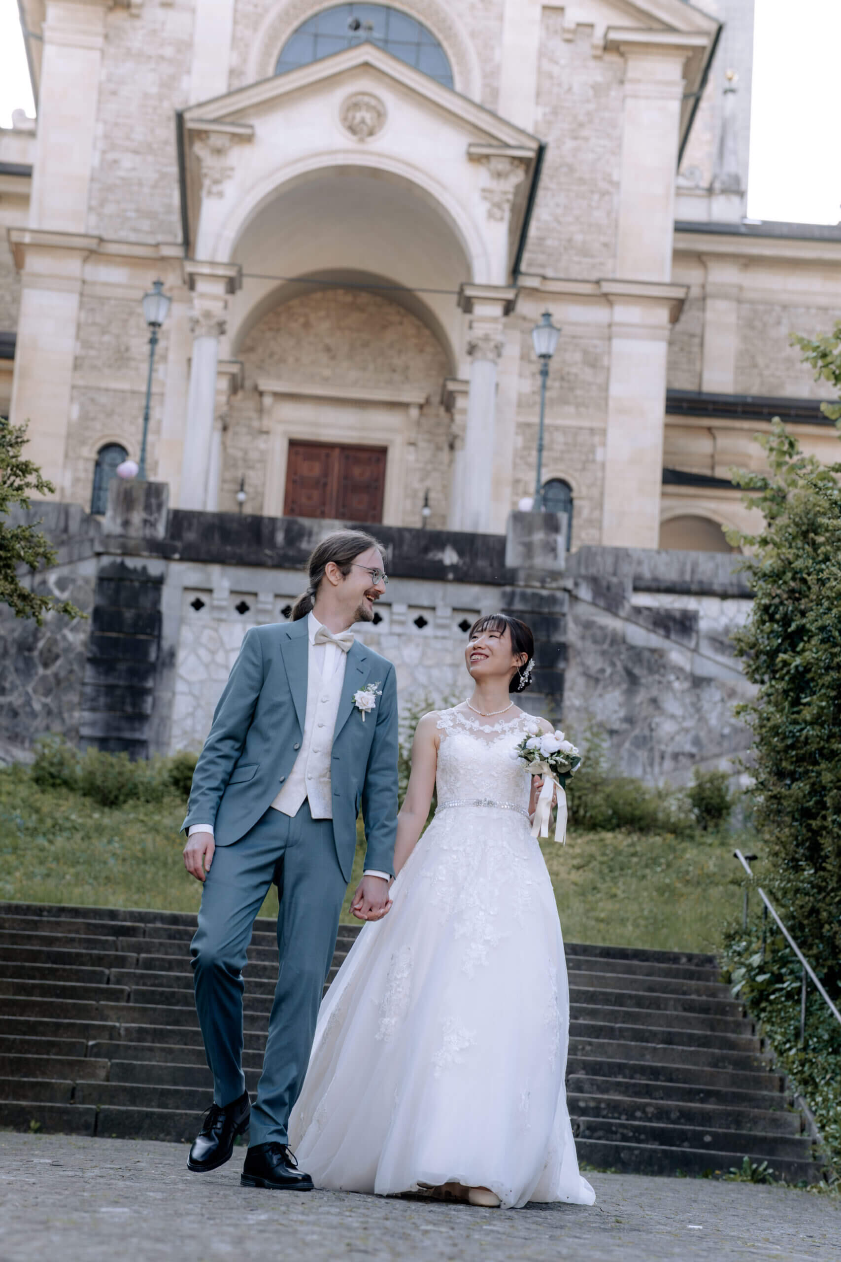 Wedding Wan Chin und Christian Fotograf Pablo 497 scaled 1 - Fotograf Pablo aus Thurgau, am Bodensee