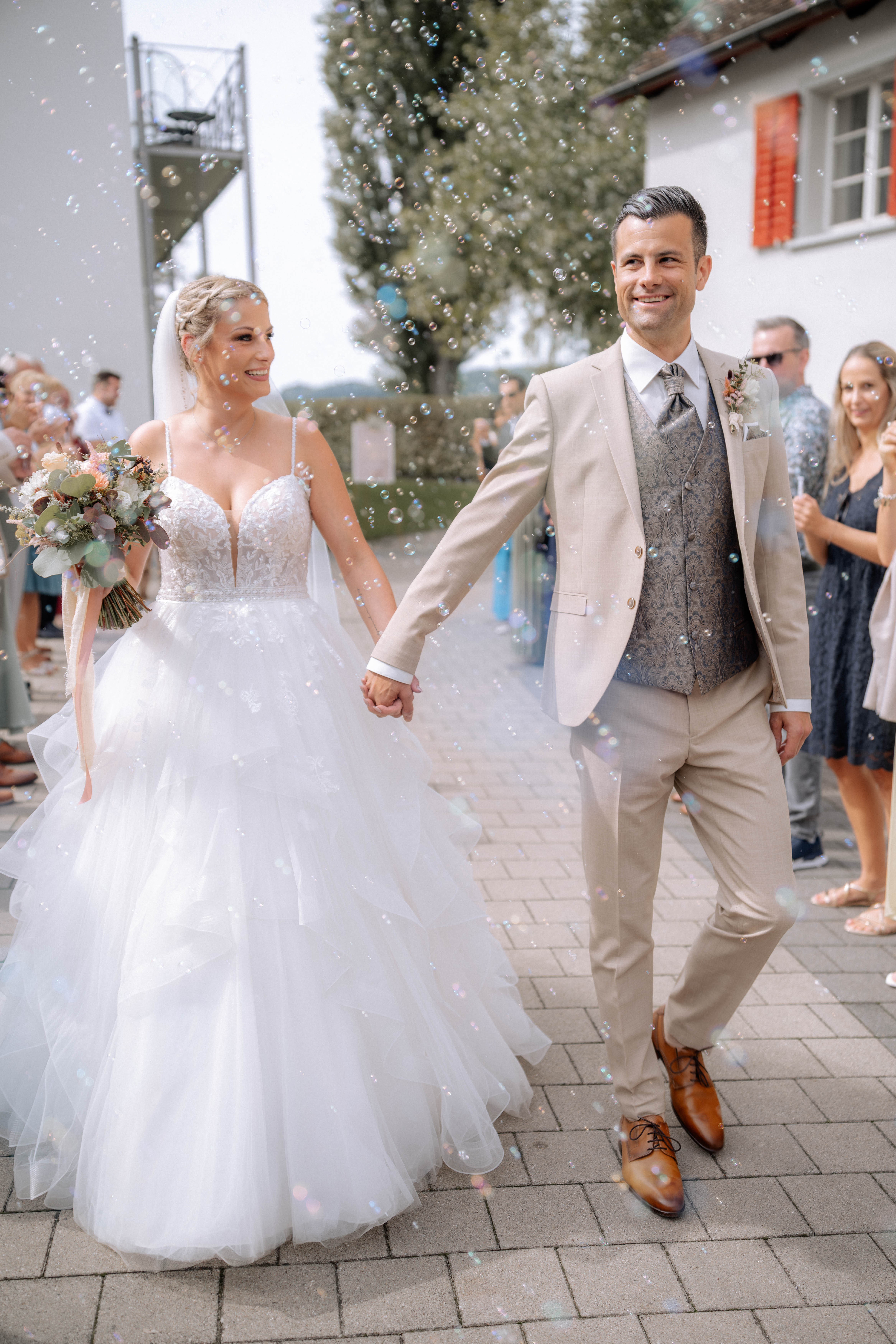 Wedding Ladina und Claude Wenger 378 - Fotograf Pablo aus Thurgau, am Bodensee