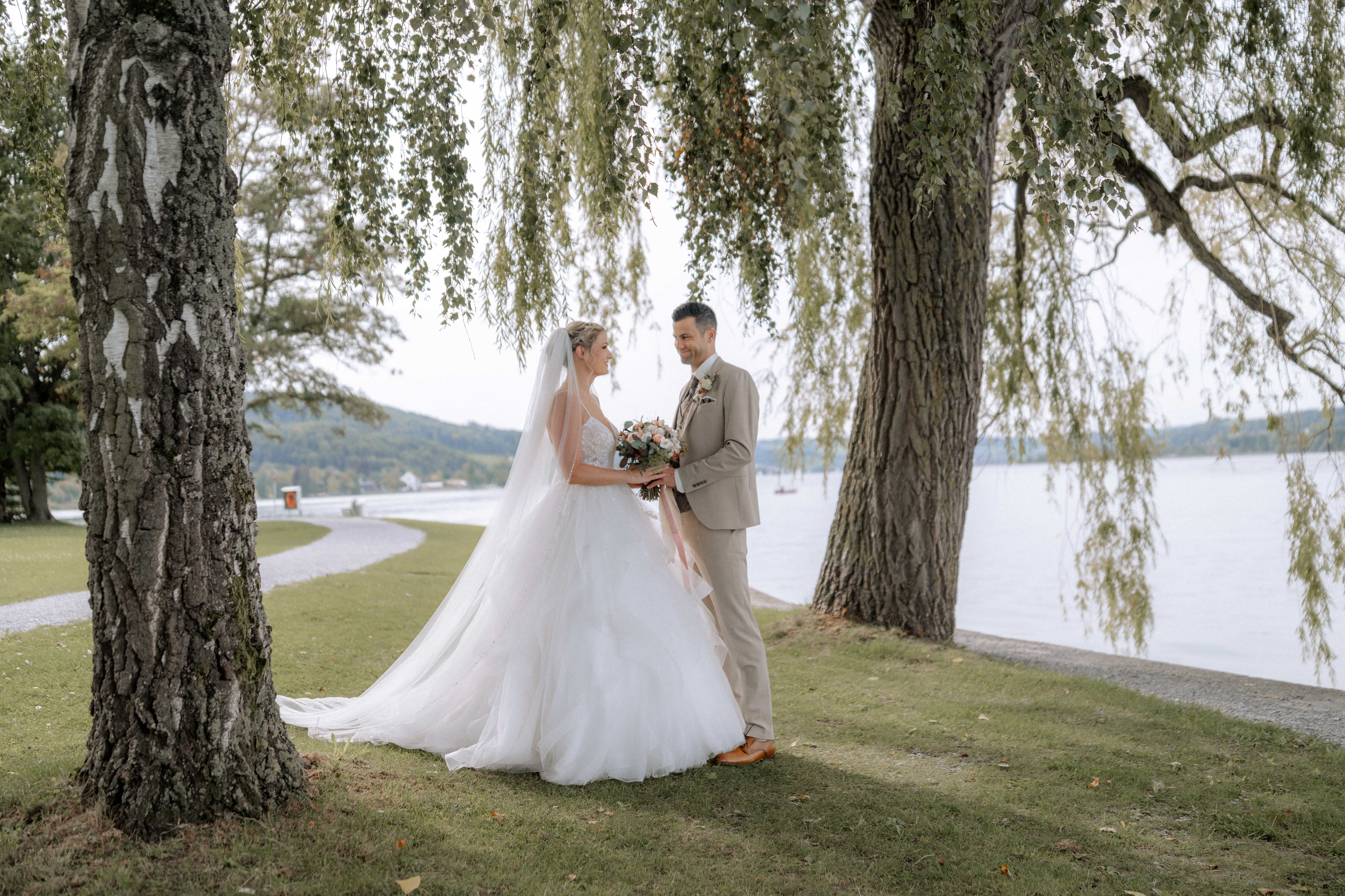 Wedding Ladina und Claude Wenger 537 - Fotograf Pablo aus Thurgau, am Bodensee