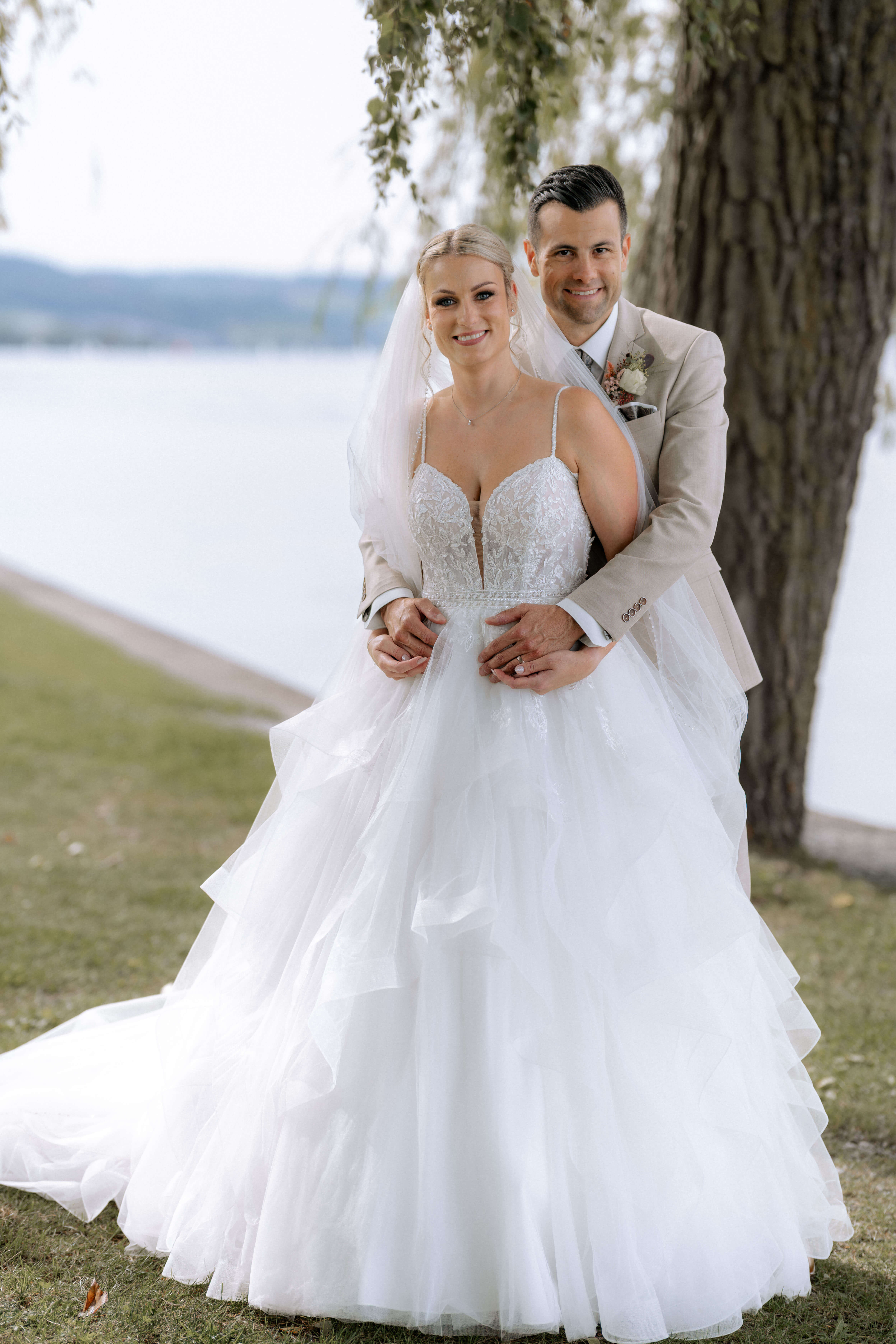 Wedding Ladina und Claude Wenger 572 - Fotograf Pablo aus Thurgau, am Bodensee