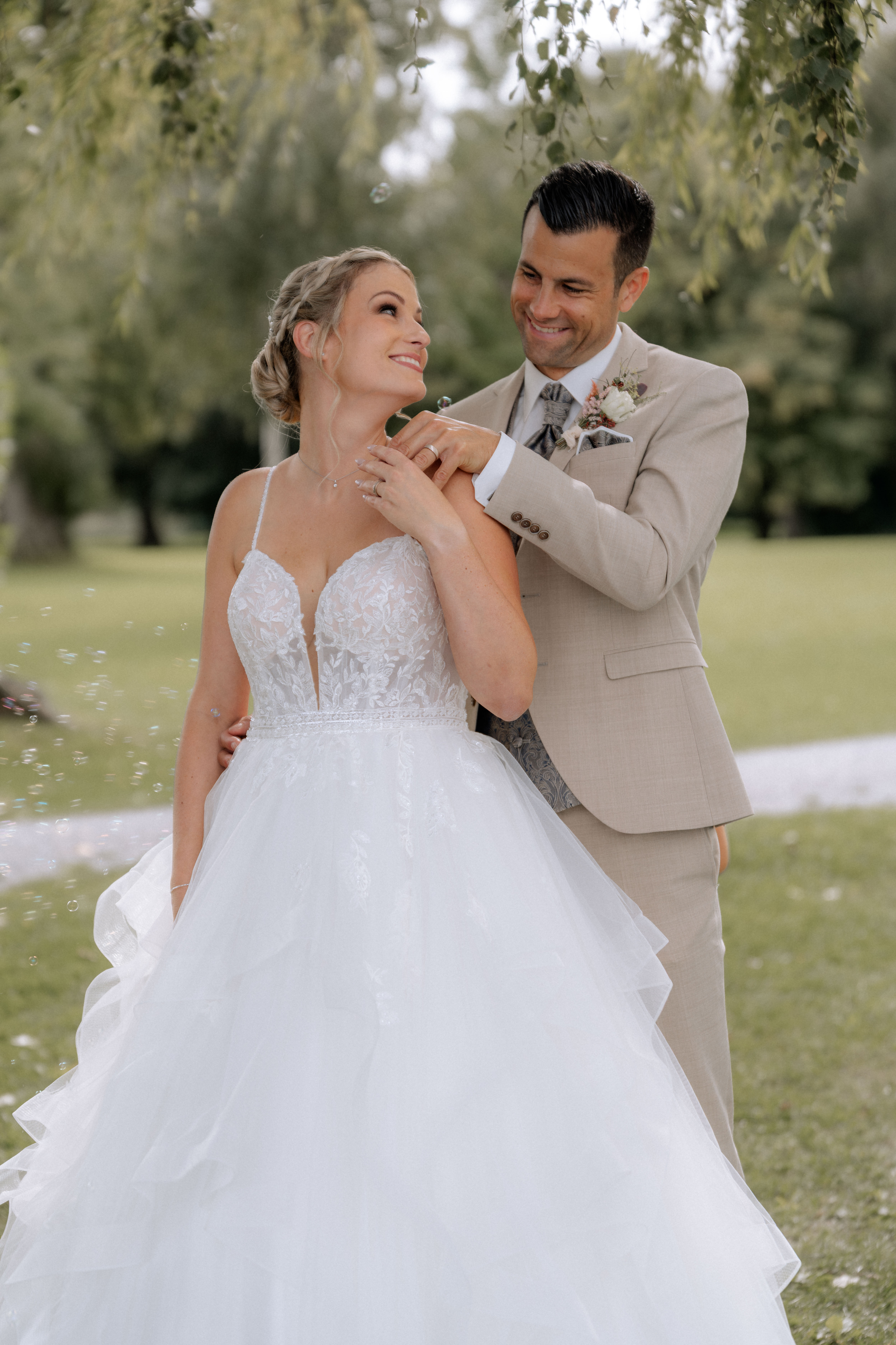 Wedding Ladina und Claude Wenger 614 - Fotograf Pablo aus Thurgau, am Bodensee
