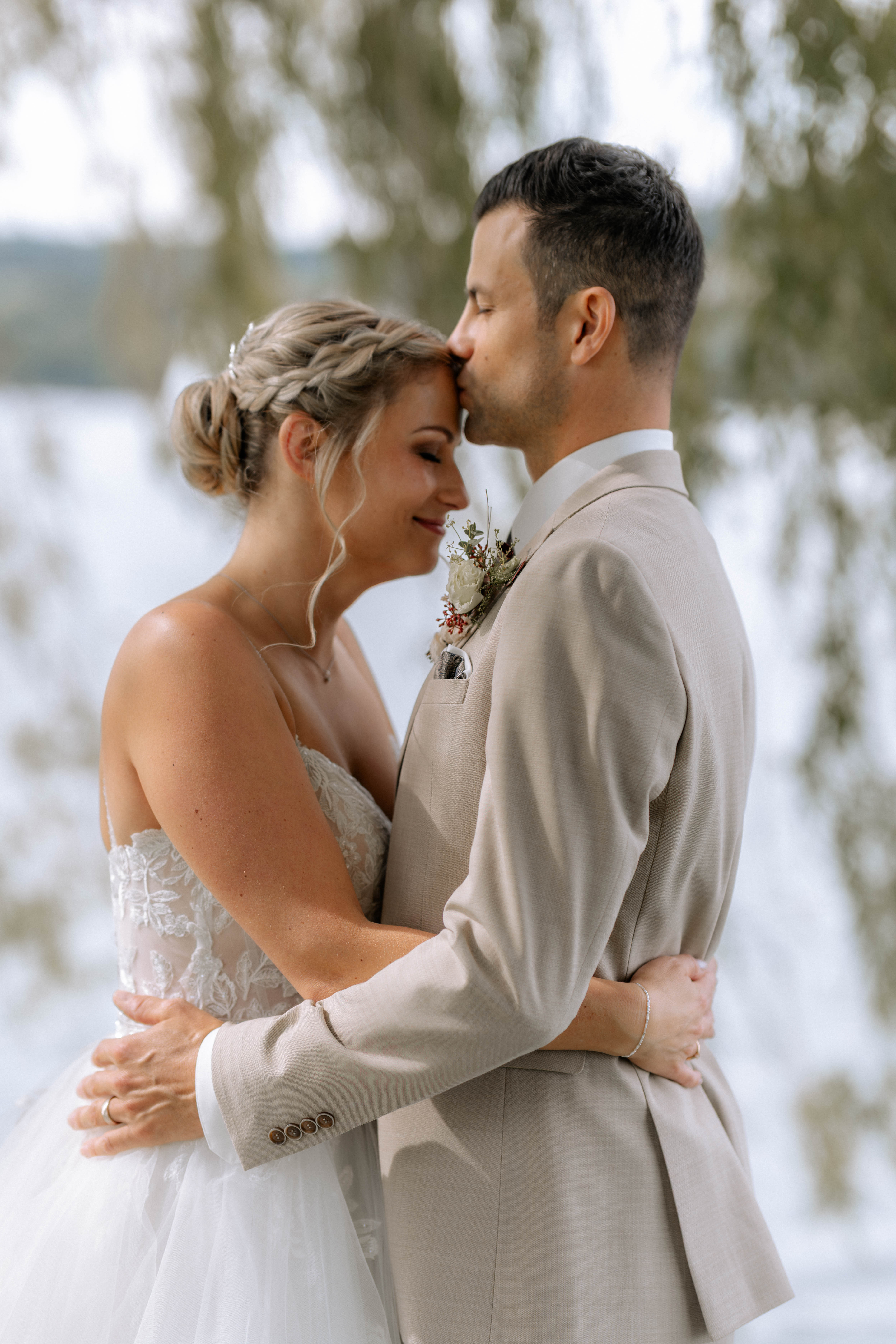 Wedding Ladina und Claude Wenger 641 - Fotograf Pablo aus Thurgau, am Bodensee